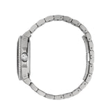 Gucci Dive Stainless Steel Quartz Watch Ya136301b