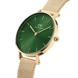 Daniel Wellington Ladies Watch Dw00100479
