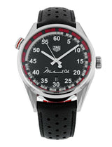 Tag Heuer Carrera Watch For Men War2a11 Fc6337