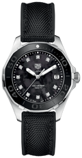 Tag Heuer Aquaracer Watch For Women Way131m Ft6092