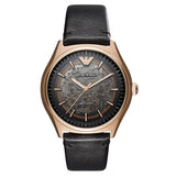 Emporio Armani Watch For Men Ar60004