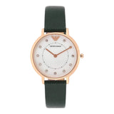 Emporio Armani Watch For Women Ar11150