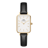 Daniel Wellington Ladies Watch Dw00100434