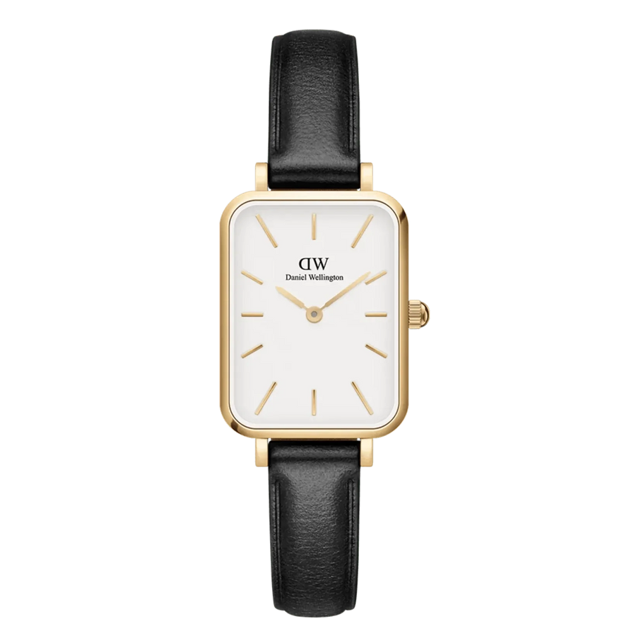 Daniel Wellington Ladies Watch Dw00100434