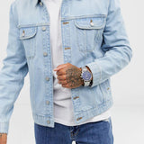 Tommy Hilfiger Kane 171 0 401