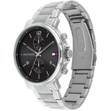 Tommy Hilfiger Daniel 171 0 413