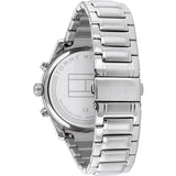 Tommy Hilfiger Sawyer 171 0 419