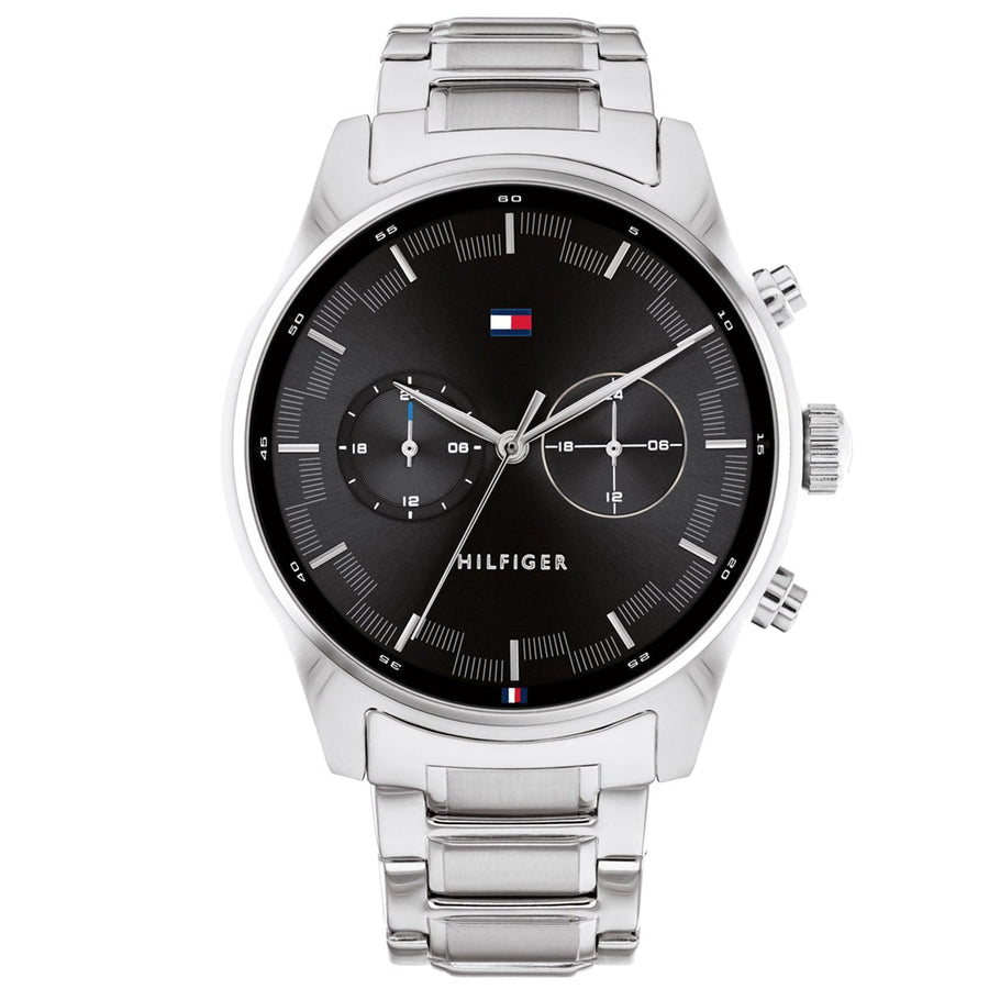 Tommy Hilfiger Sawyer 171 0 419