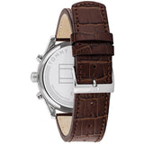 Tommy Hilfiger Sawyer 171 0 422