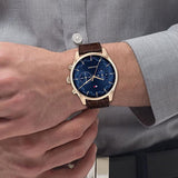 Tommy Hilfiger Sawyer 171 0 423