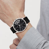 Tommy Hilfiger Baker 171 0 449