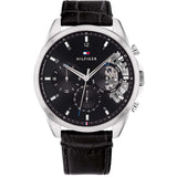 Tommy Hilfiger Baker 171 0 449