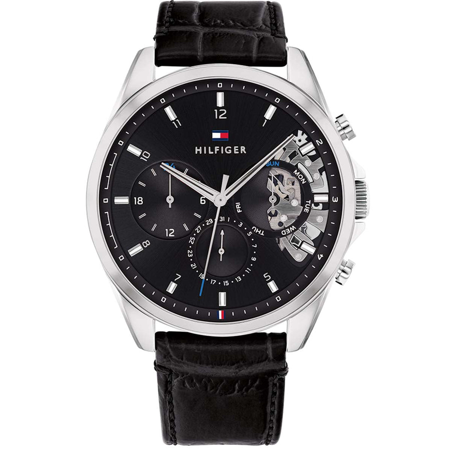 Tommy Hilfiger Baker 171 0 449