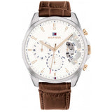 Tommy Hilfiger Baker 171 0 450