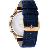 Tommy Hilfiger Baker 171 0 451