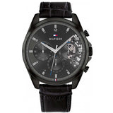 Tommy Hilfiger Rip 171 0 452