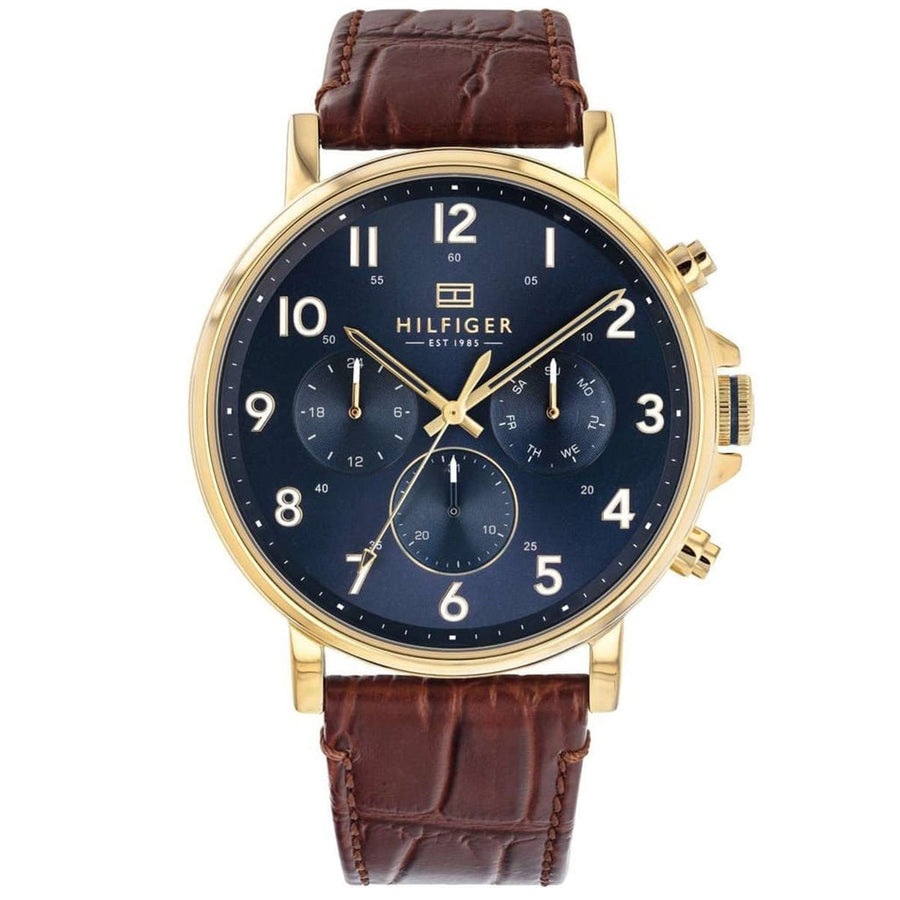 Tommy Hilfiger Daniel 171 0 380