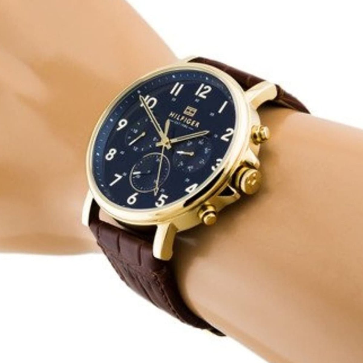 Tommy Hilfiger Daniel 171 0 380
