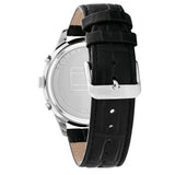 Tommy Hilfiger Weston 171 0502