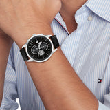 Tommy Hilfiger Weston 171 0502