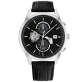 Tommy Hilfiger Weston 171 0502