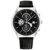 Tommy Hilfiger Weston 171 0502
