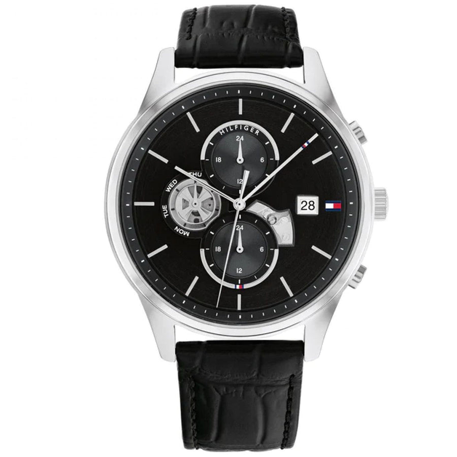 Tommy Hilfiger Weston 171 0502
