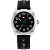 Tommy Hilfiger Kids 172 0020