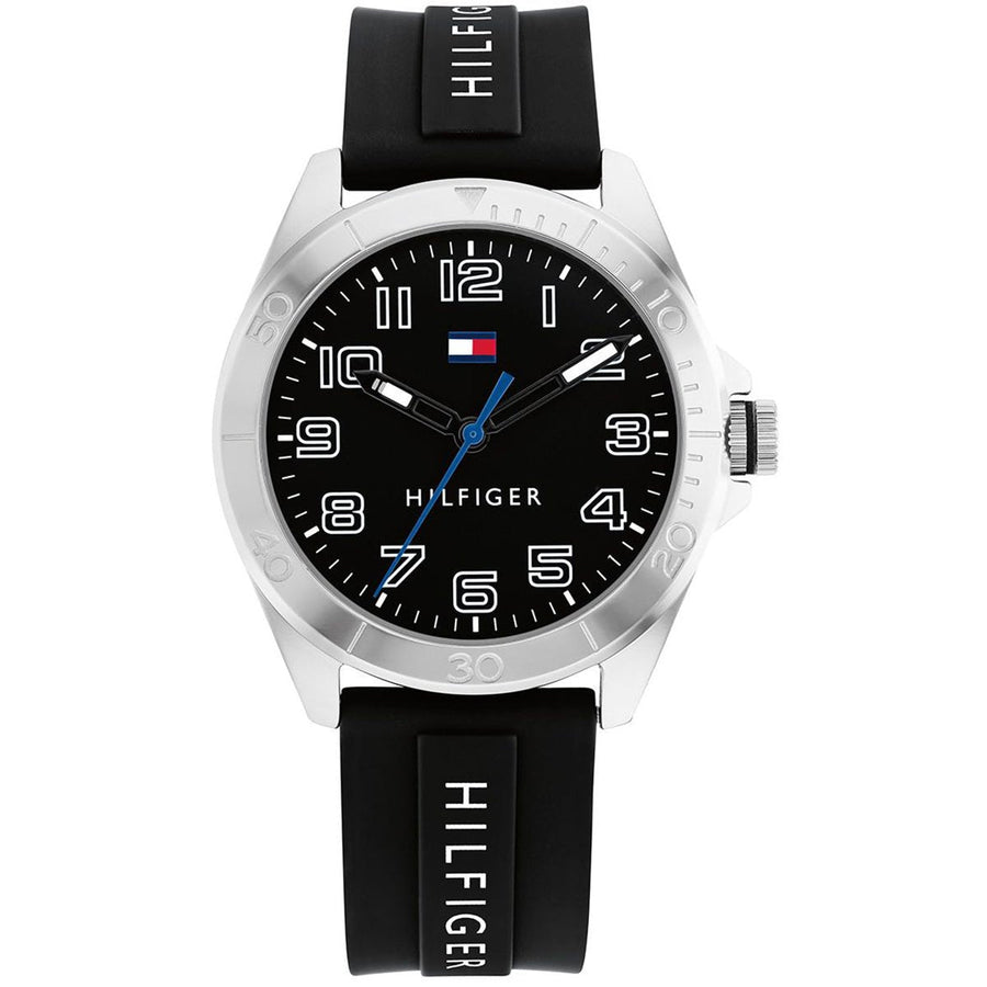 Tommy Hilfiger Kids 172 0020