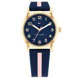Tommy Hilfiger Communion 172 0037