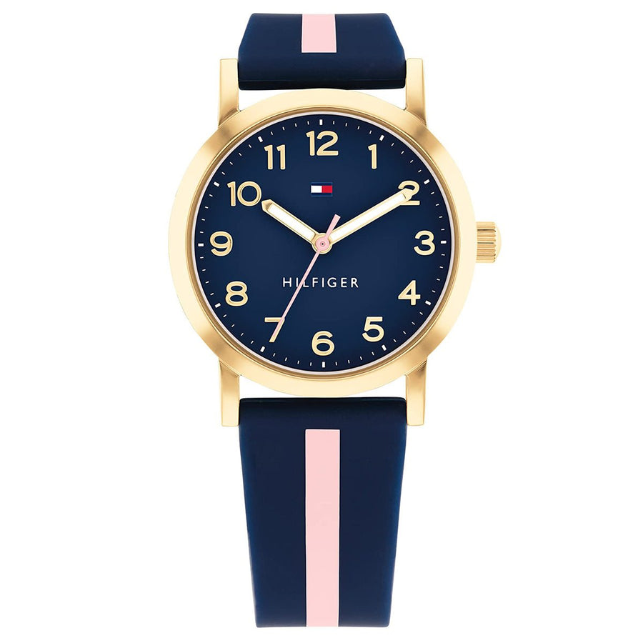 Tommy Hilfiger Communion 172 0037
