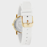 Tommy Hilfiger Communion 172 0039