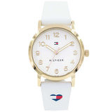 Tommy Hilfiger Communion 172 0039