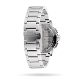 Gucci G Chrono Watch 44mm Ya101204