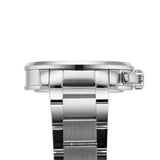 Gucci G Chrono Watch 44mm Ya101204