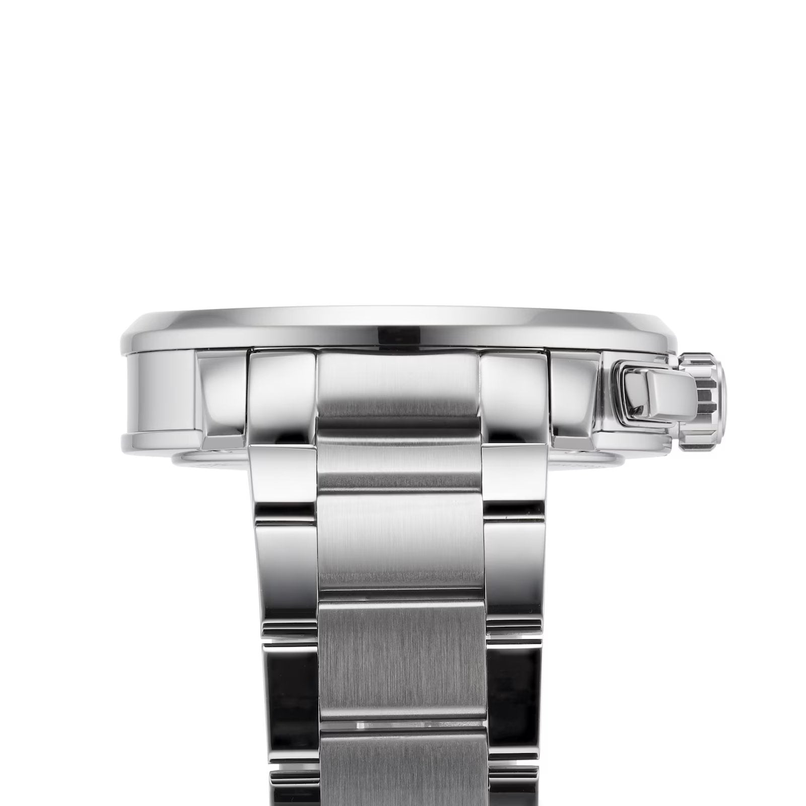 Gucci G Chrono Watch 44mm Ya101204