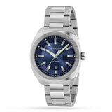 Gucci Gg2570 Watch 41mm Ya142303