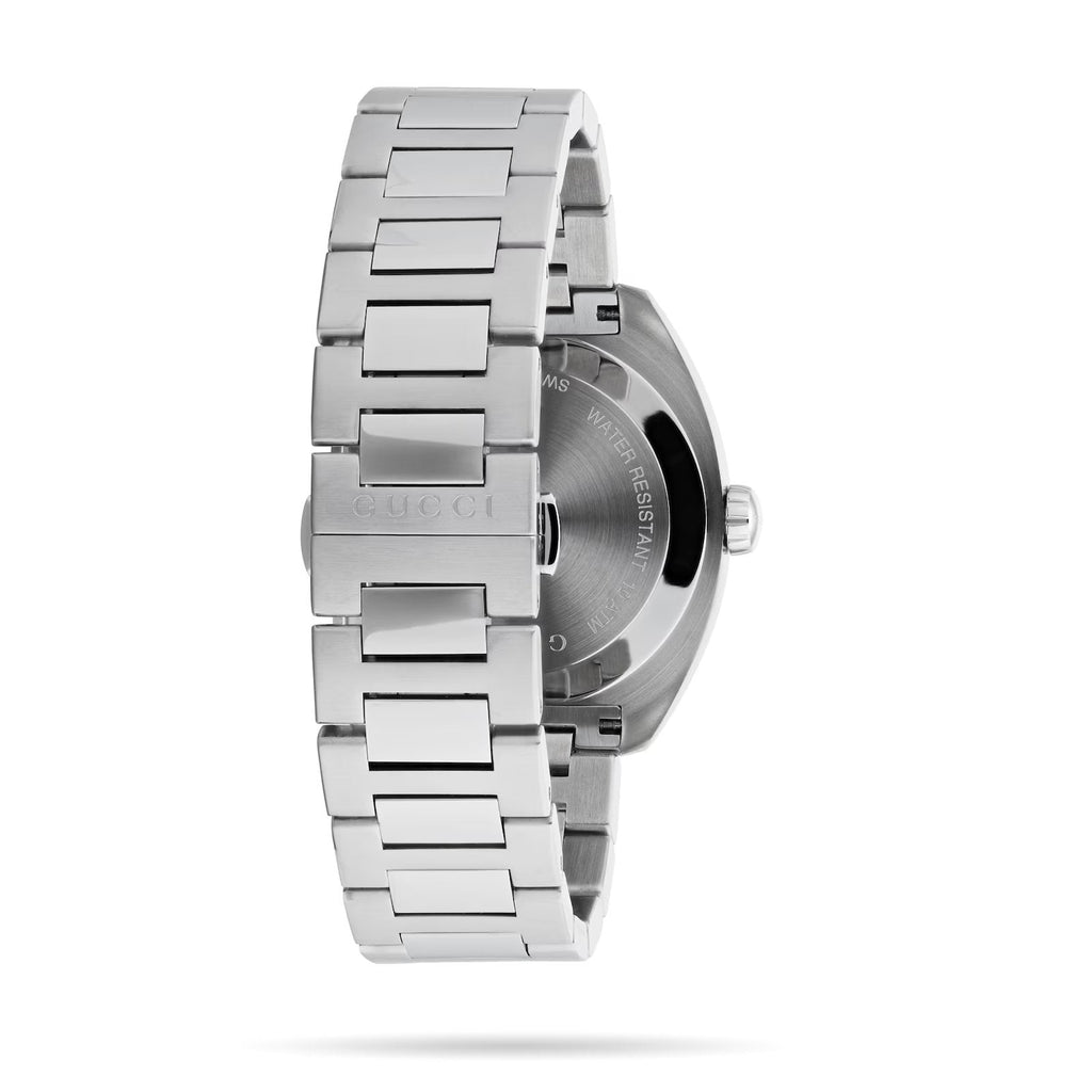 Gucci Gg2570 Watch 41mm Ya142303