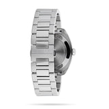 Gucci Gg2570 Watch 41mm Ya142303