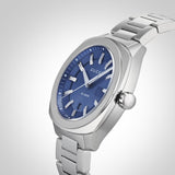 Gucci Gg2570 Watch 41mm Ya142303