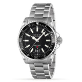 Gucci Dive Watch 40mm Ya136301a