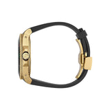 Gucci Dive Watch 45mm Ya136219