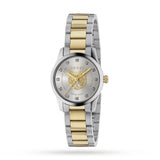 Gucci G Timeless Watch 27mm Ya1265016
