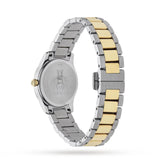 Gucci G Timeless Watch 27mm Ya1265016