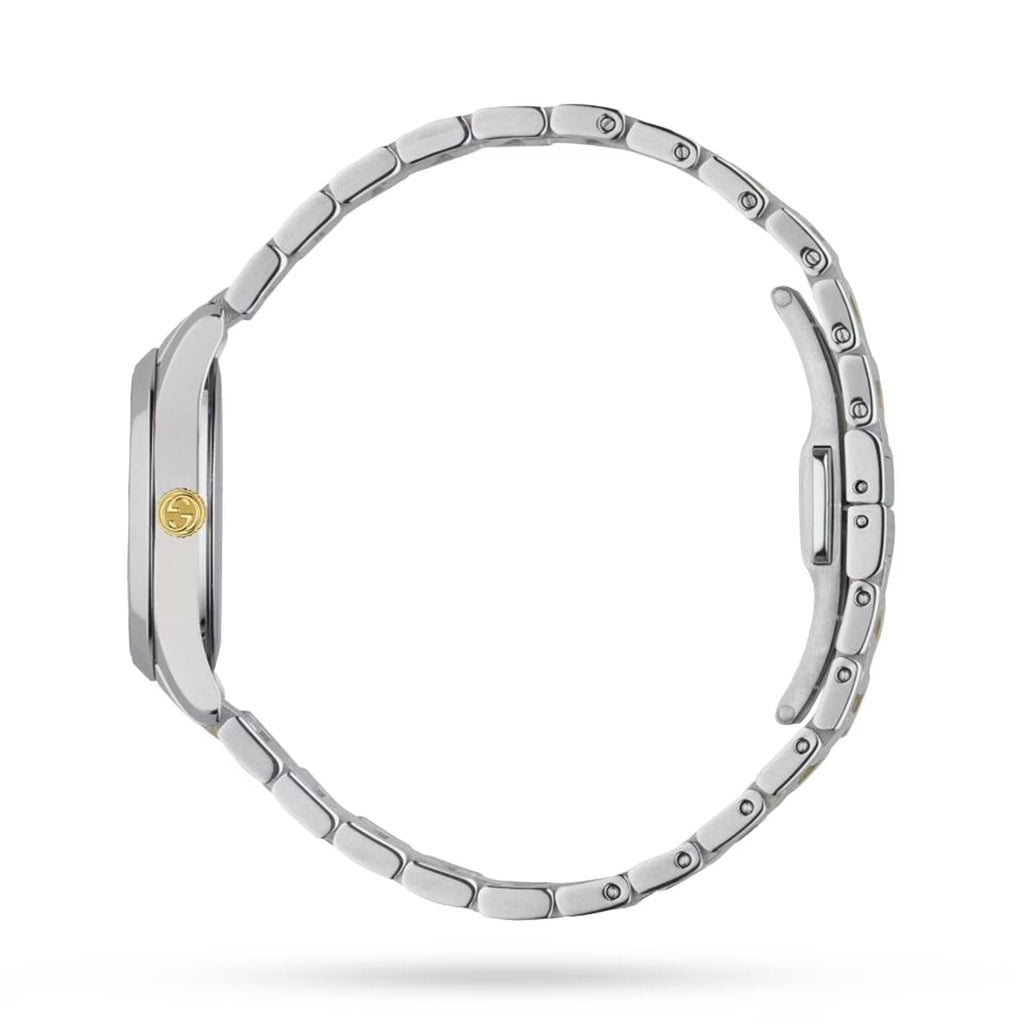 Gucci G Timeless Watch 27mm Ya1265016