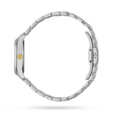 Gucci G Timeless Watch 27mm Ya1265016