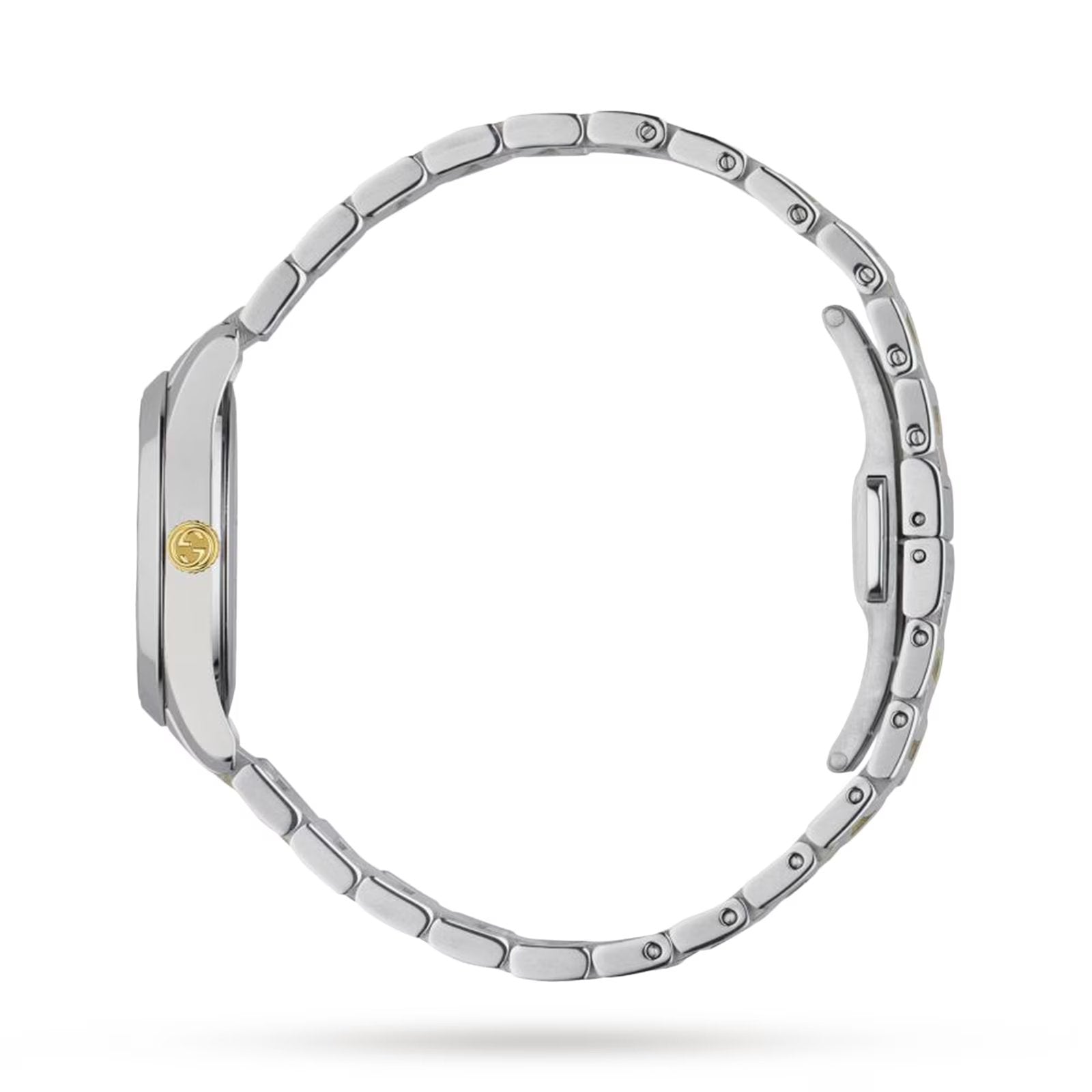 Gucci G Timeless Watch 27mm Ya1265016