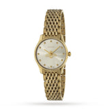 Gucci G Timeless Watch 29mm Ya1265021