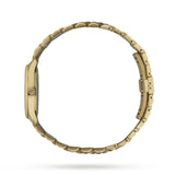 Gucci G Timeless Watch 29mm Ya1265021