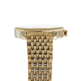 Gucci G Timeless Watch 29mm Ya1265021